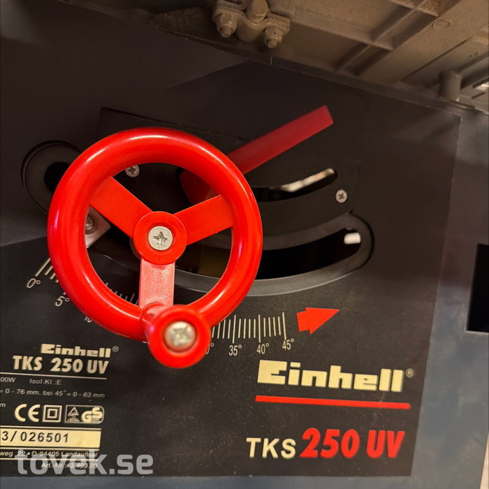 Slider image 3