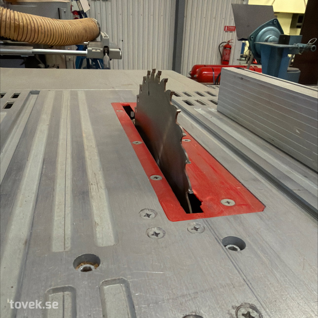 Slider image 4