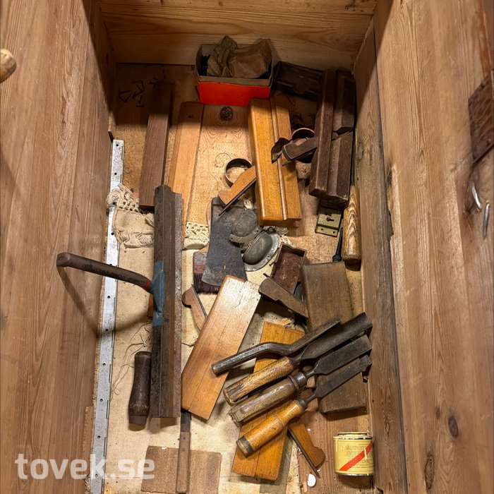 Slider image 4