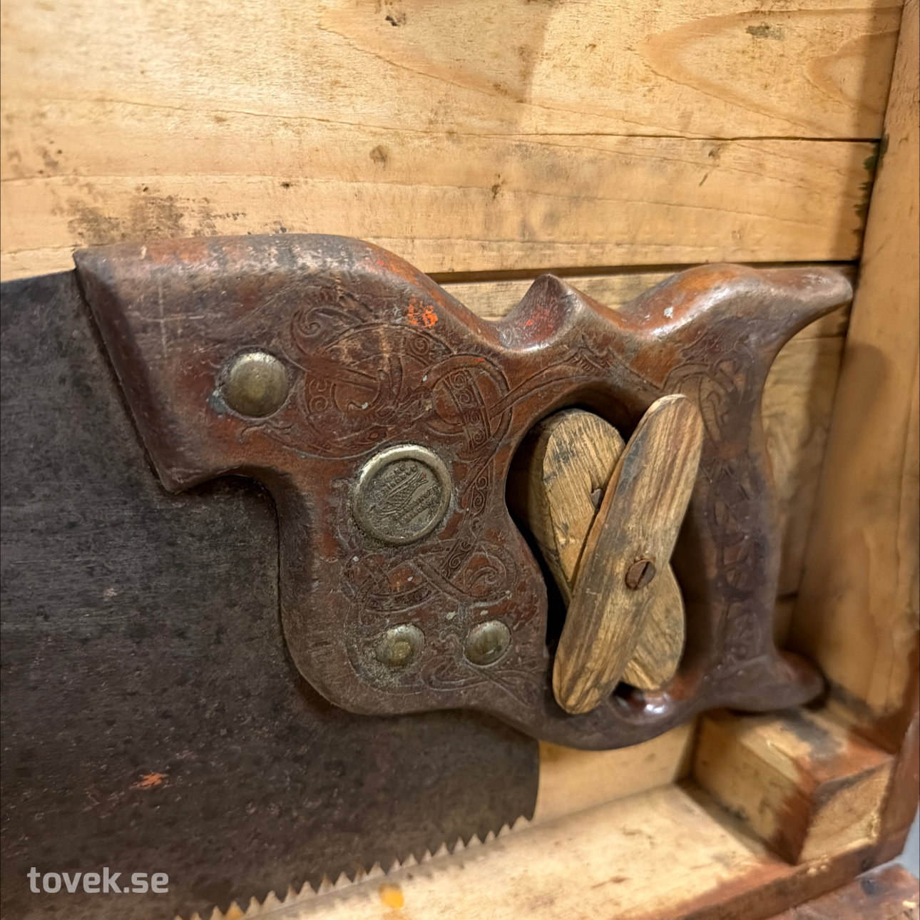Slider image 6
