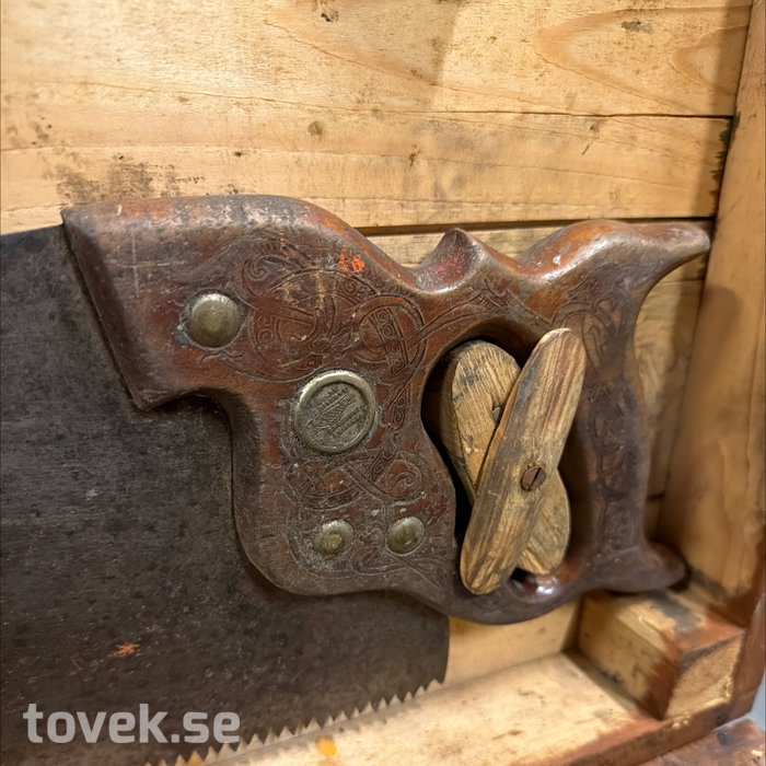 Slider image 6