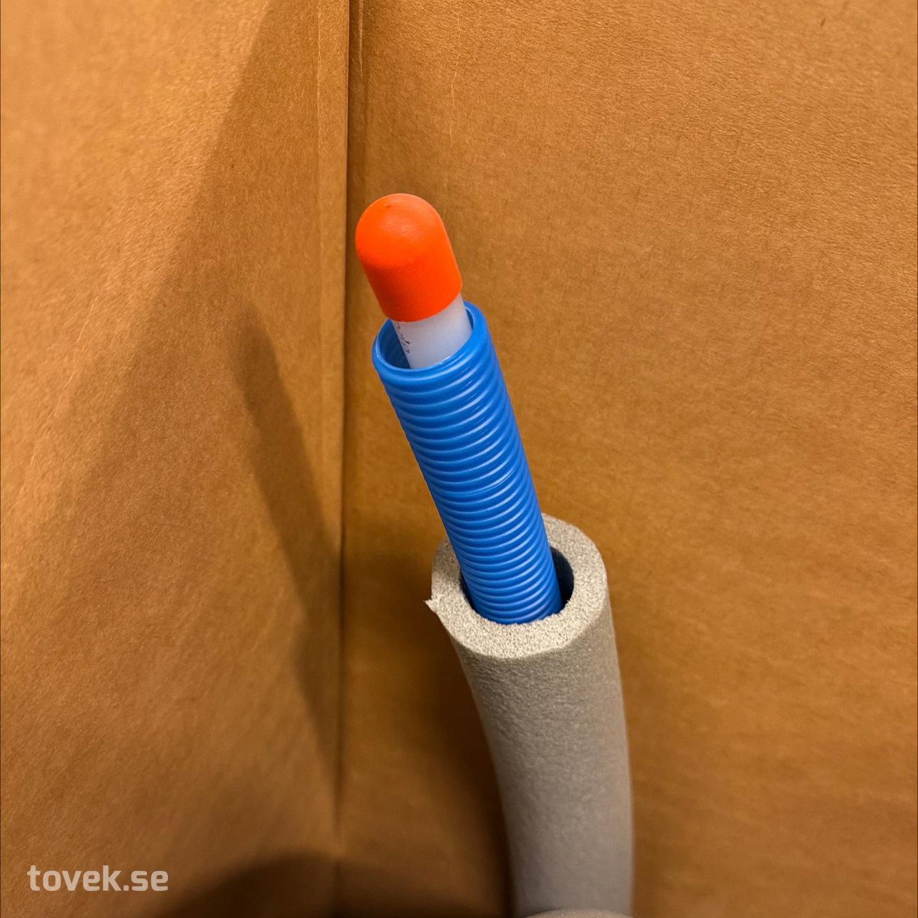 Slider image 1