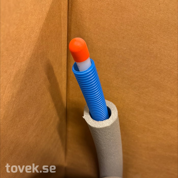 Slider image 1