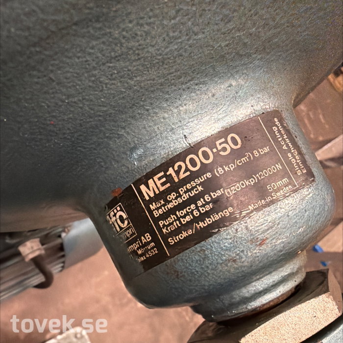 Slider image 3