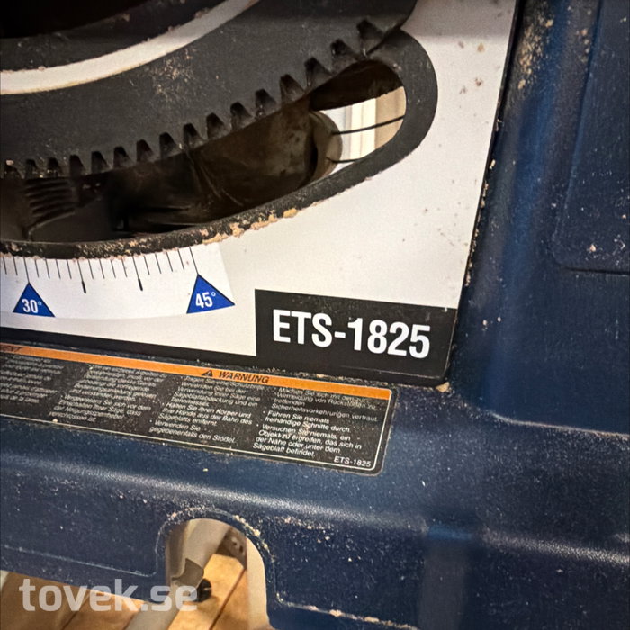 Slider image 1