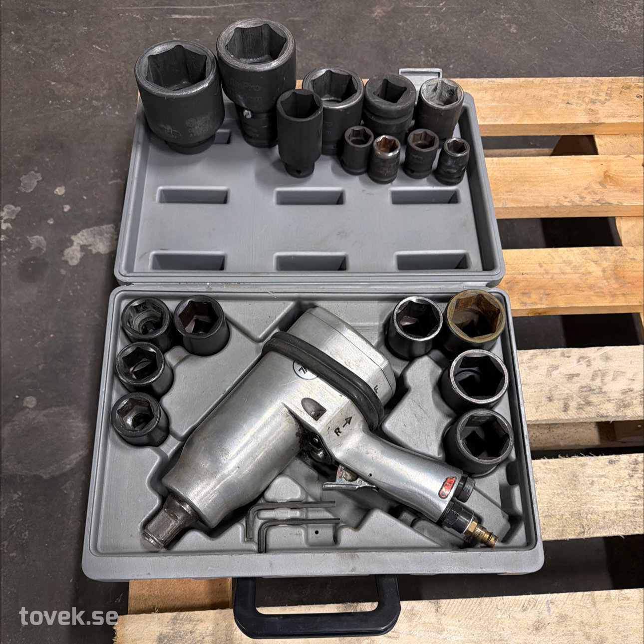 Slider image 0