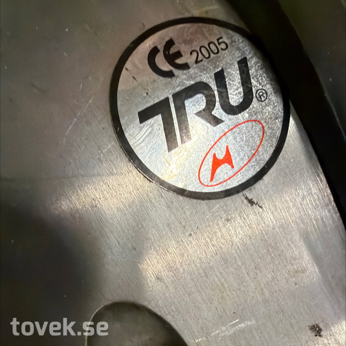Slider image 1