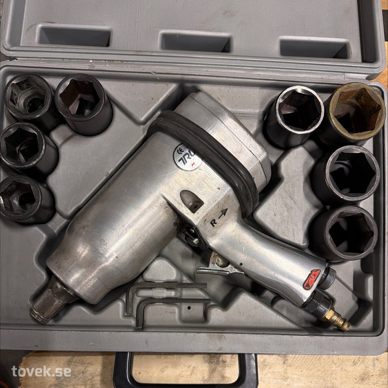 Slider image 3