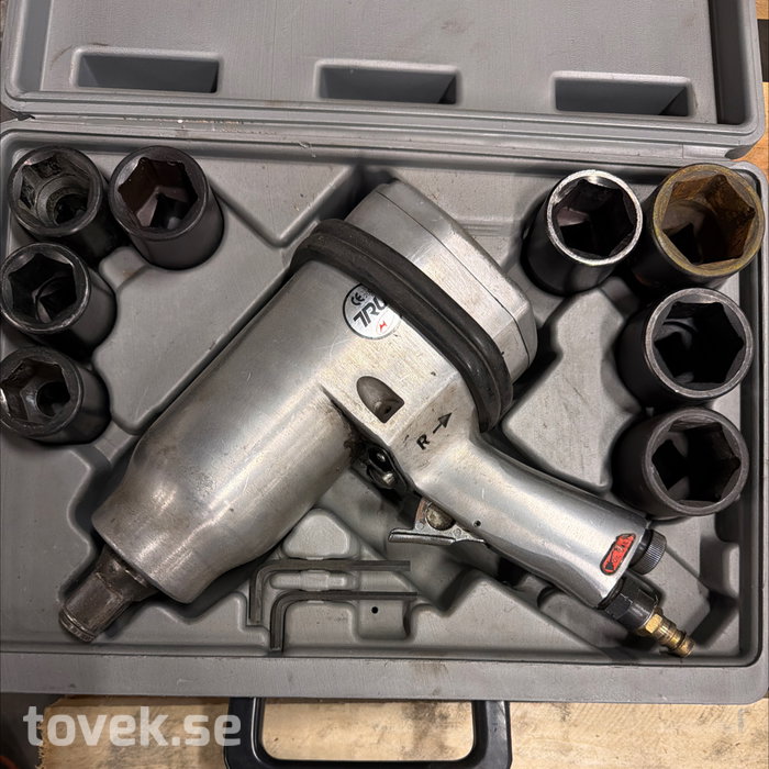 Slider image 3