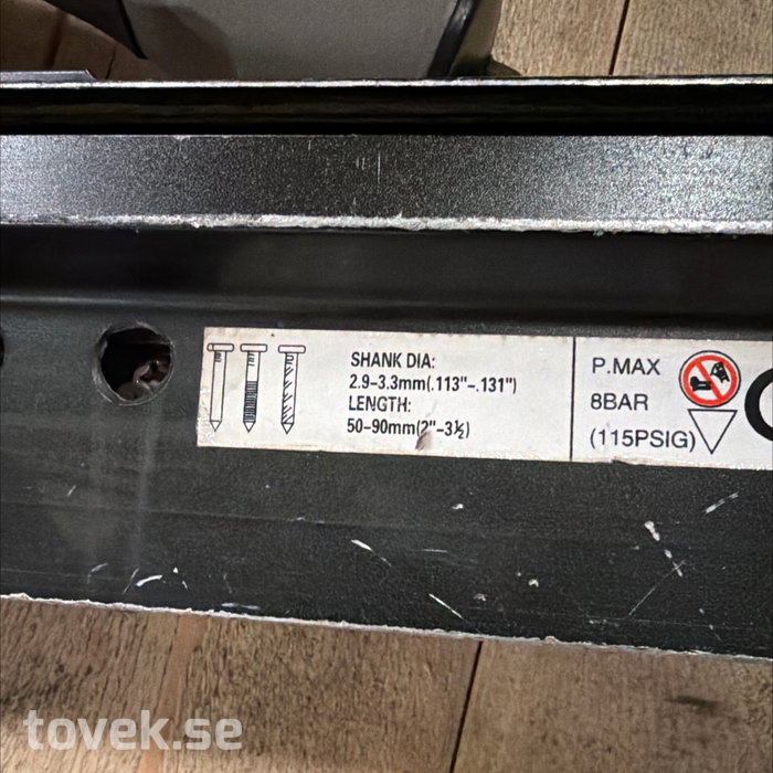 Slider image 1