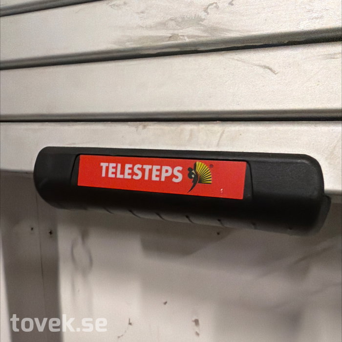 Slider image 2