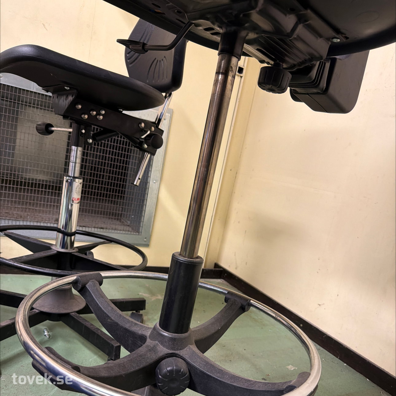 Slider image 1