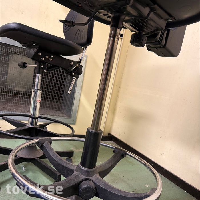 Slider image 1