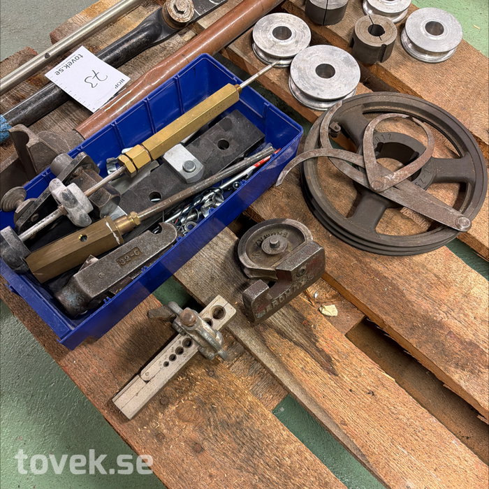 Slider image 1