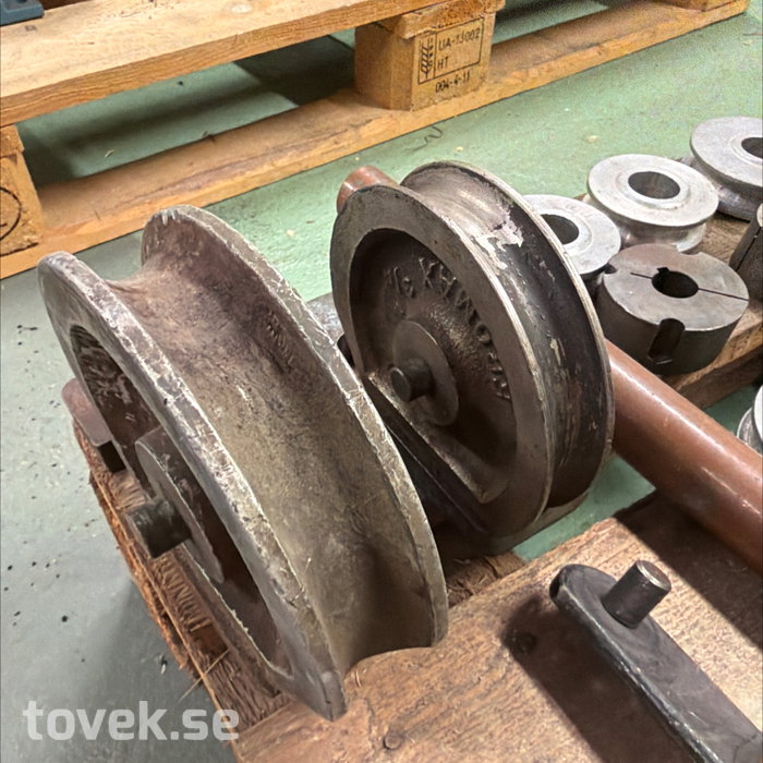 Slider image 4