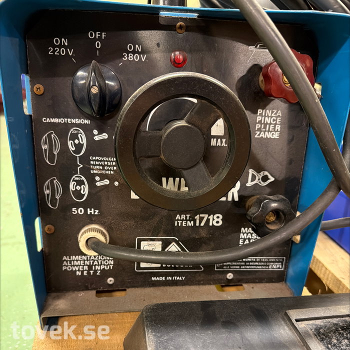 Slider image 1