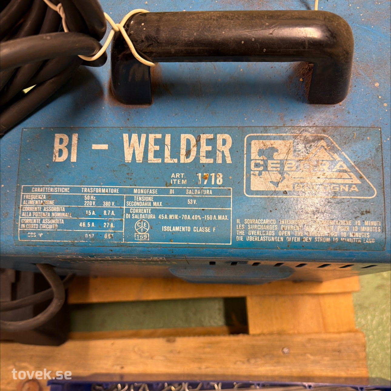 Slider image 2