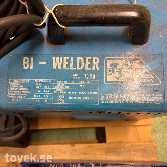 Slider image 2