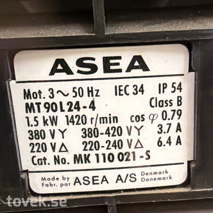 Slider image 5