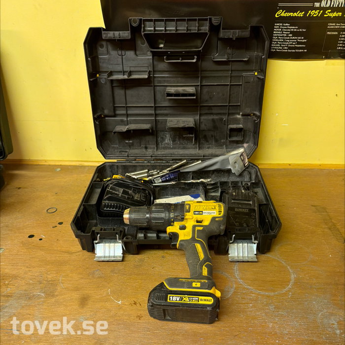Slider image 0