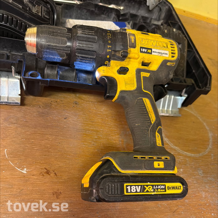 Slider image 1