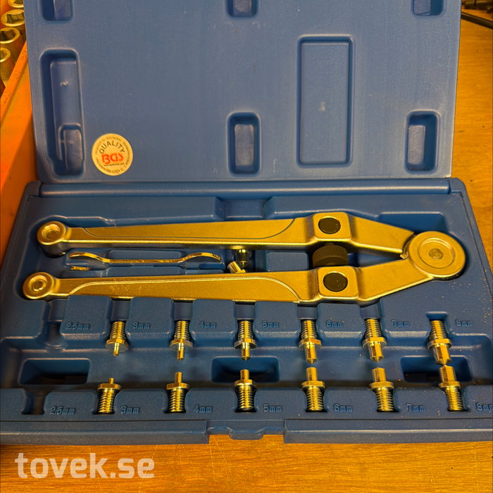 Slider image 1