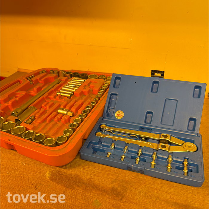 Slider image 0