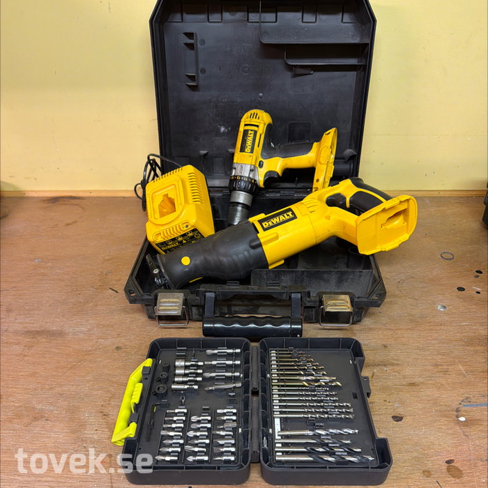 Slider image 0