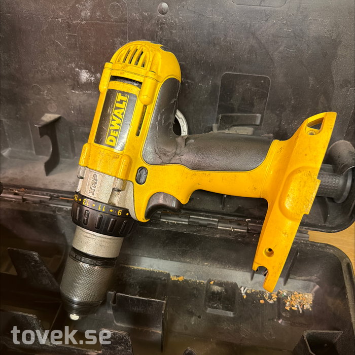 Slider image 4