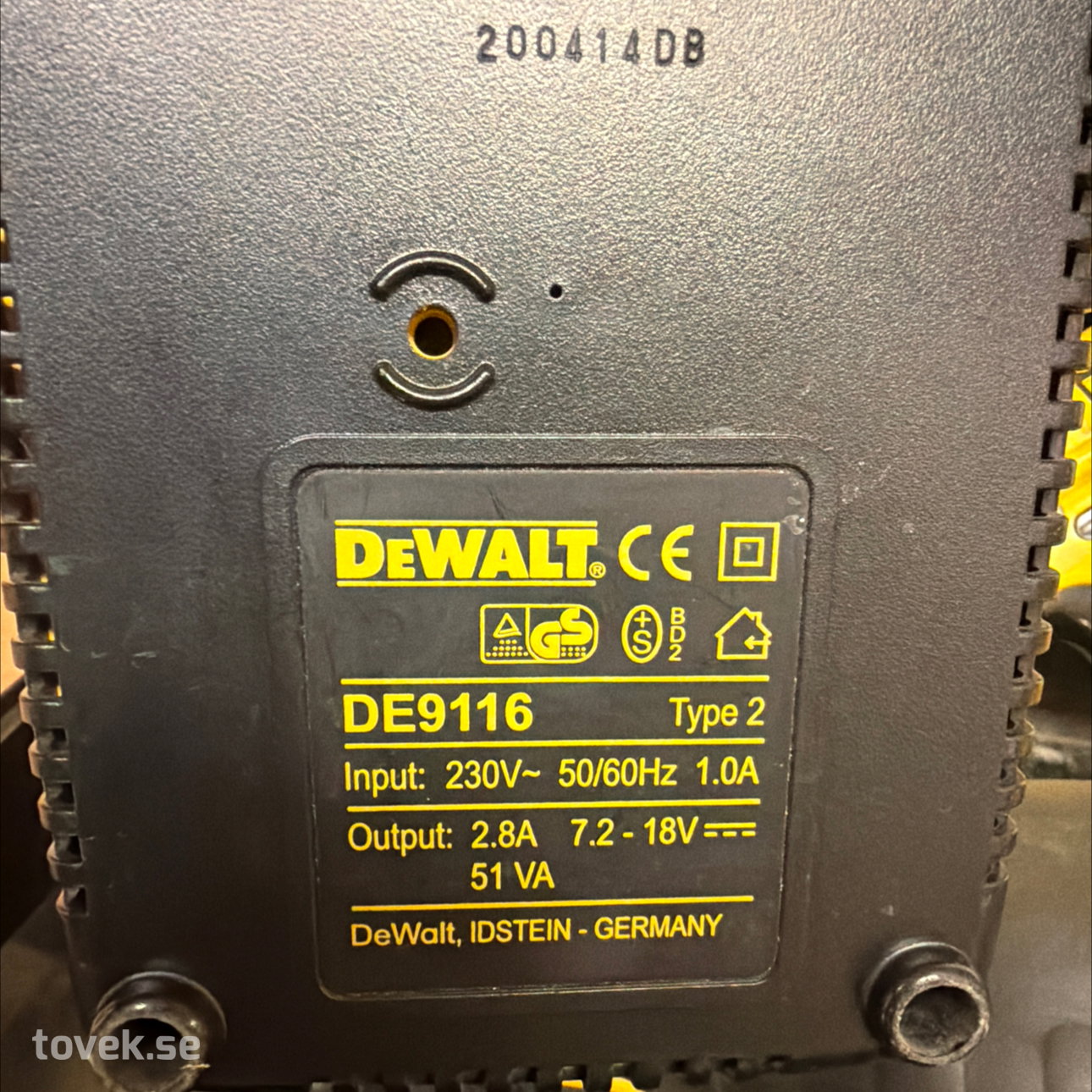Slider image 7