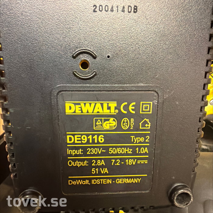 Slider image 7