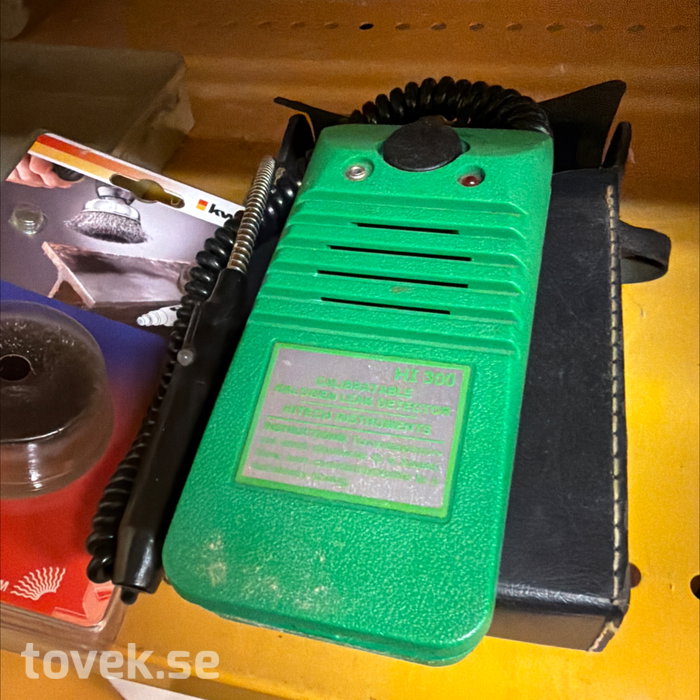 Slider image 7