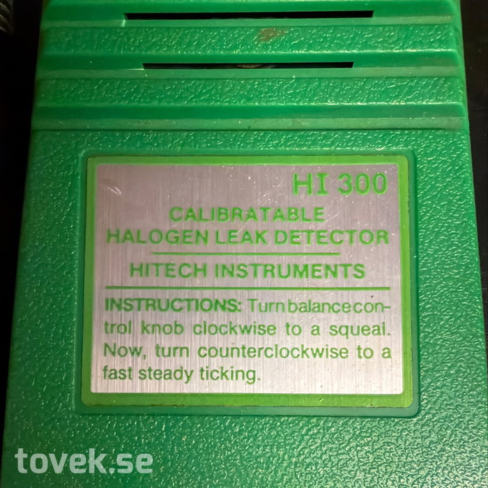 Slider image 8