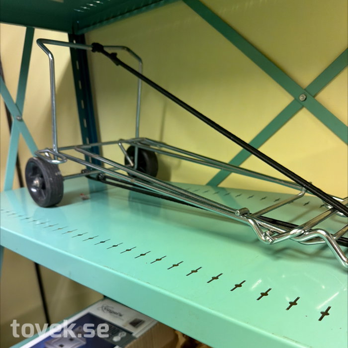 Slider image 9
