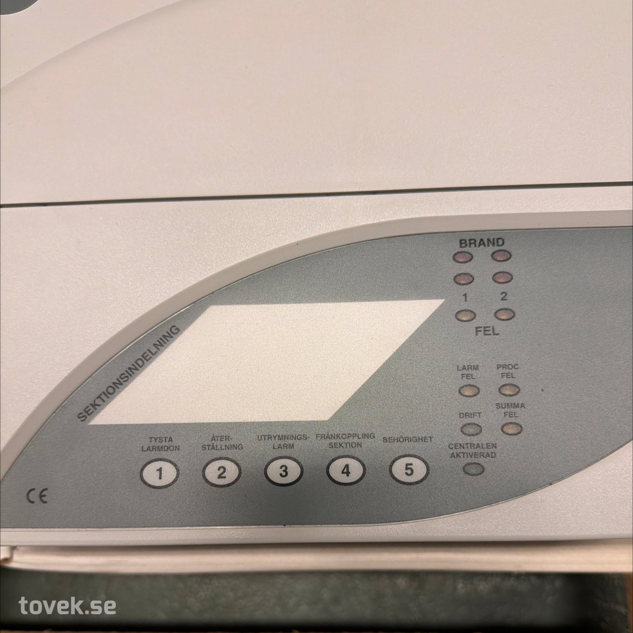 Slider image 1