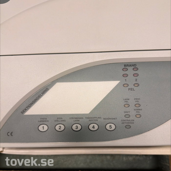 Slider image 1