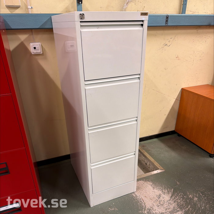 Slider image 0