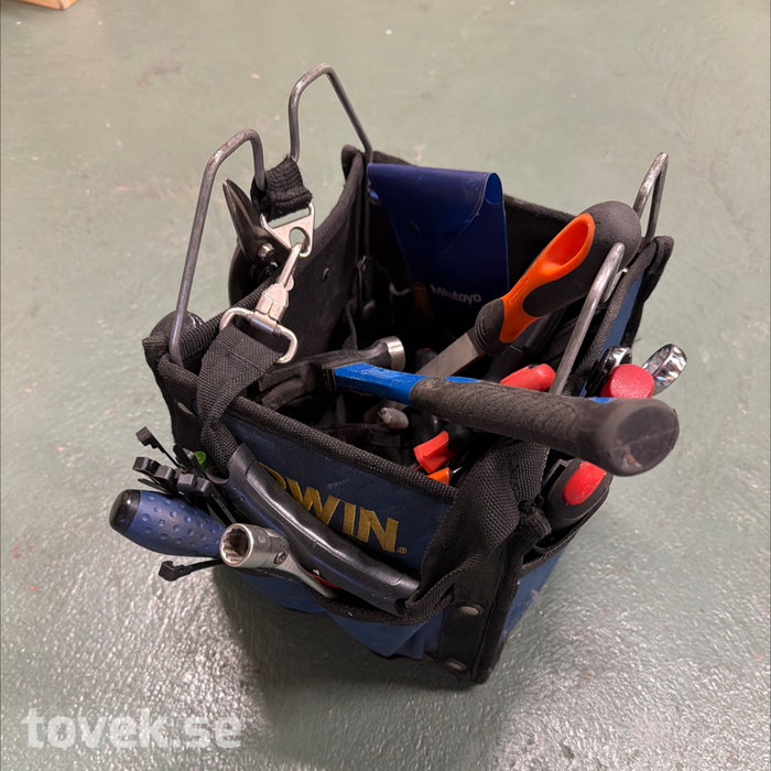 Slider image 0