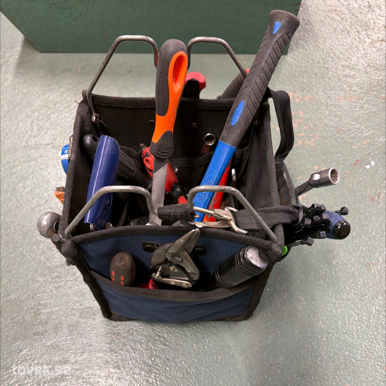 Slider image 1