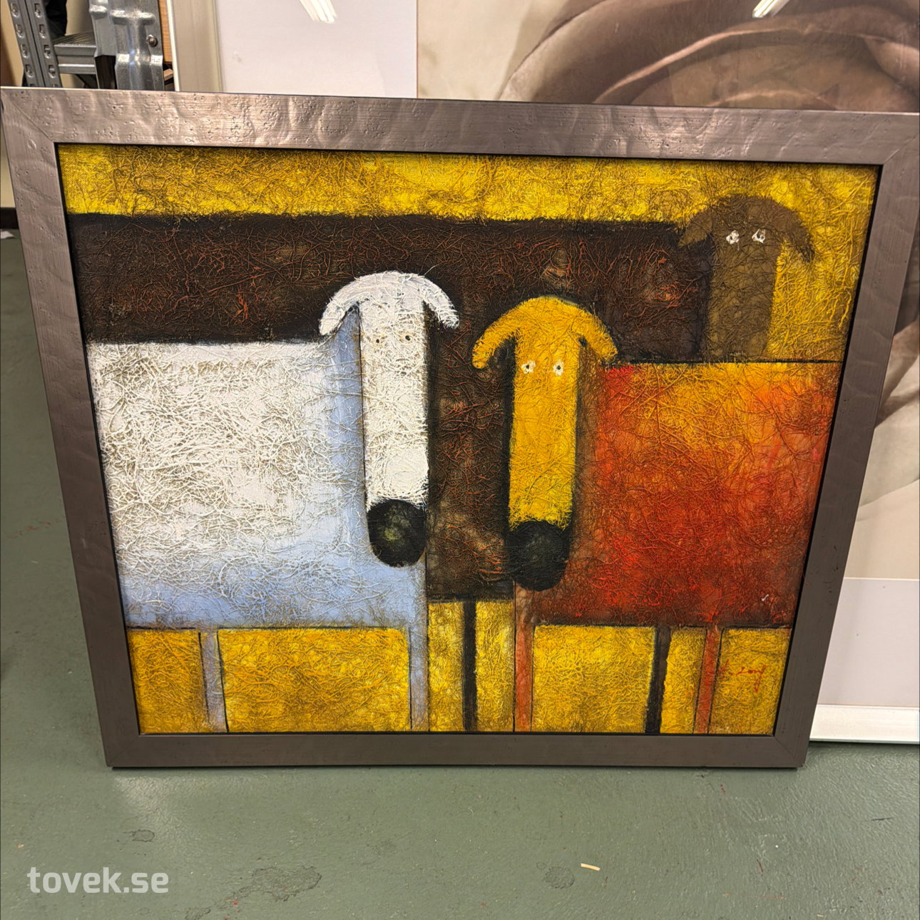 Slider image 3
