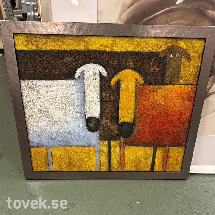 Slider image 3