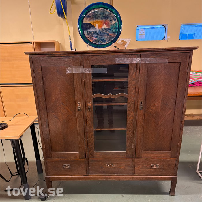 Slider image 0