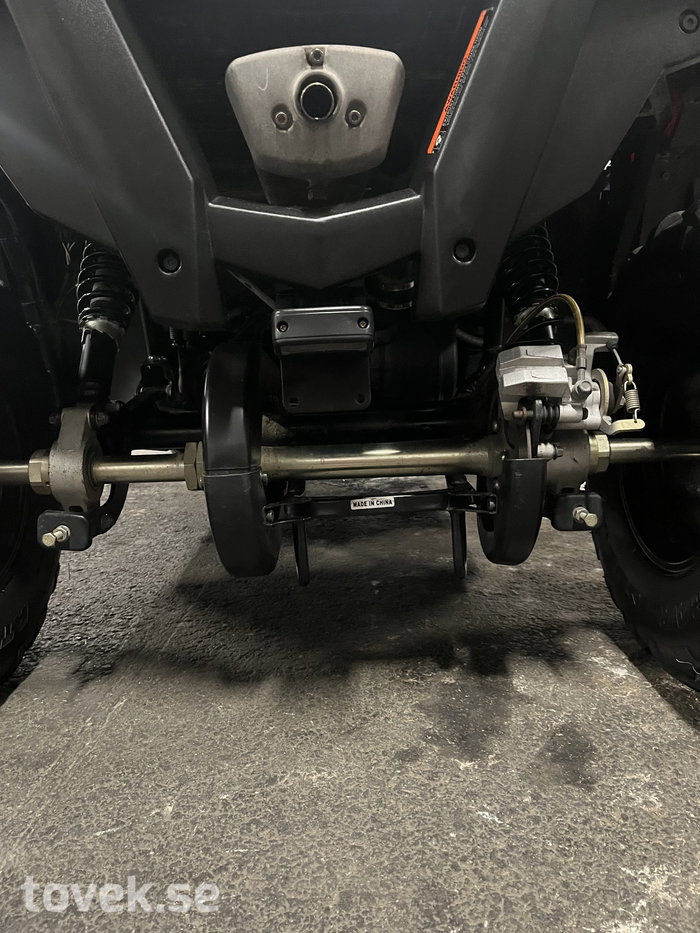 Slider image 5
