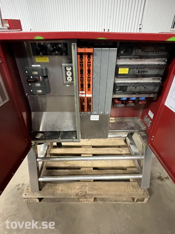 Slider image 8