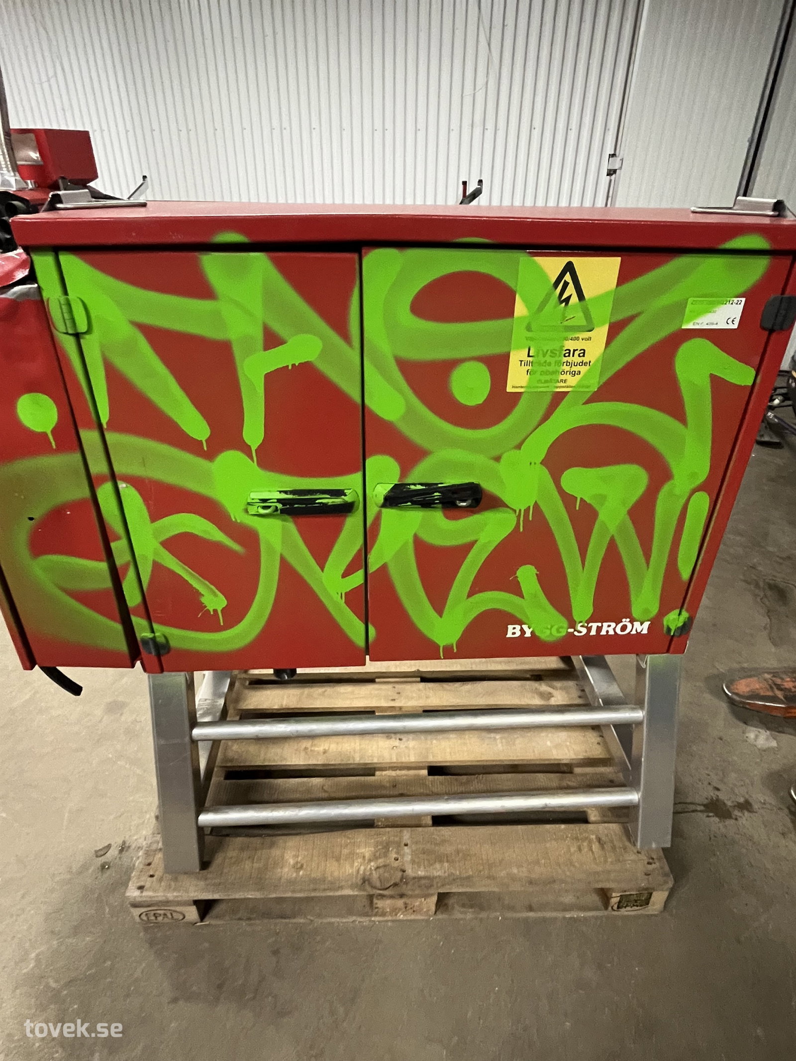 Slider image 9