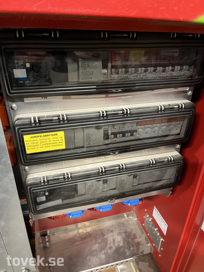 Slider image 10