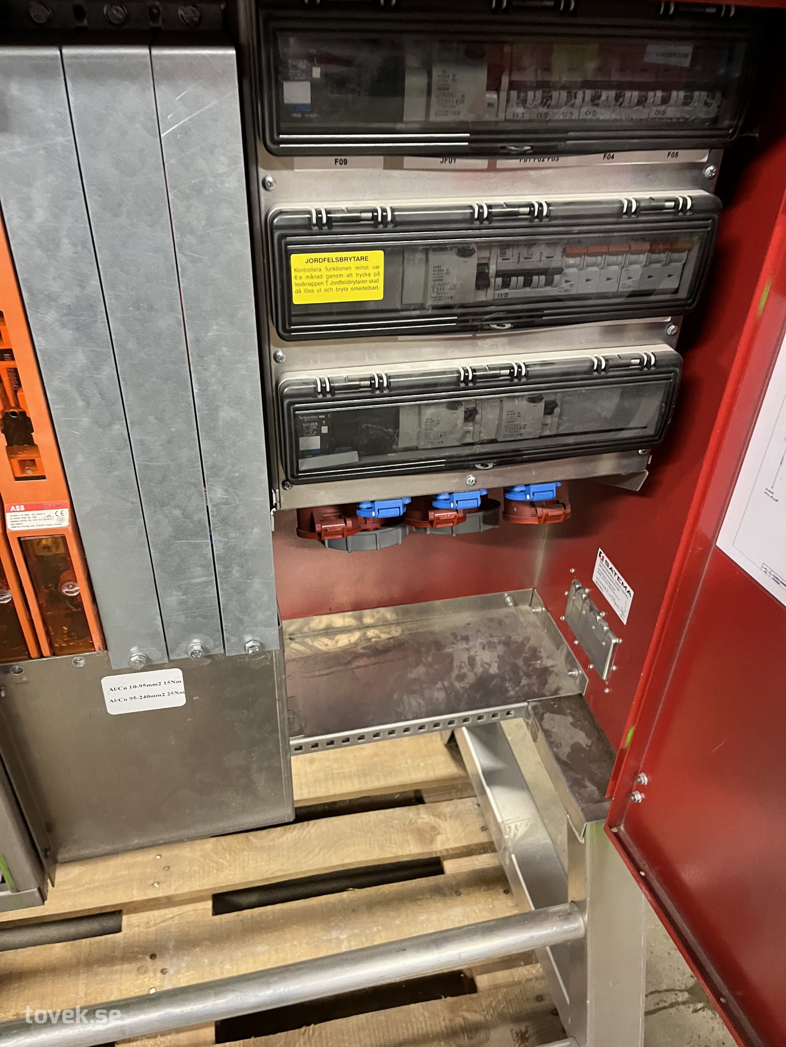 Slider image 15