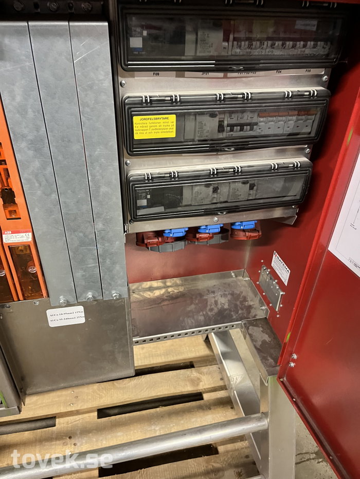 Slider image 15