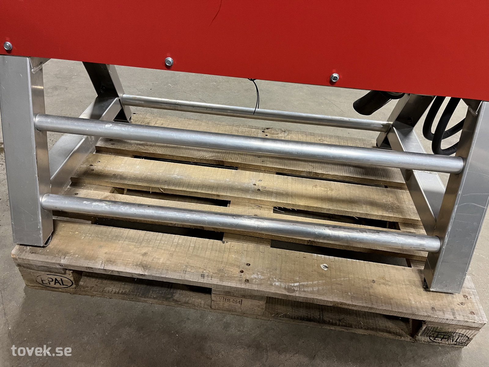Slider image 16