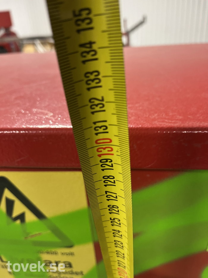Slider image 18